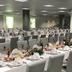 Sala ricevimenti