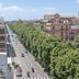 Vista esterna