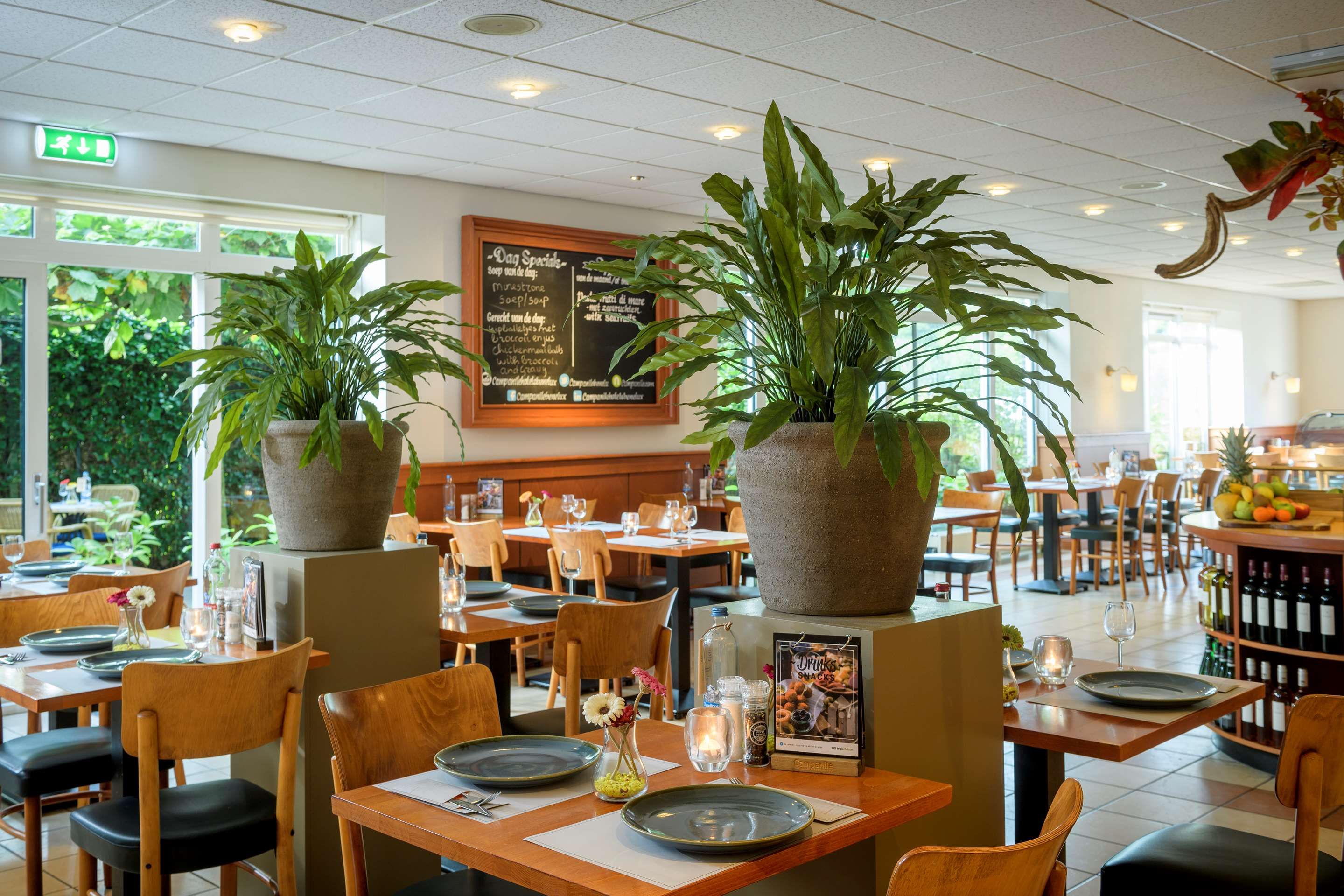Ristorante