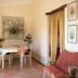 Sala pranzo