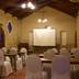 Sala conferenze