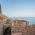 Vista esterna
