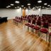 Sala conferenze