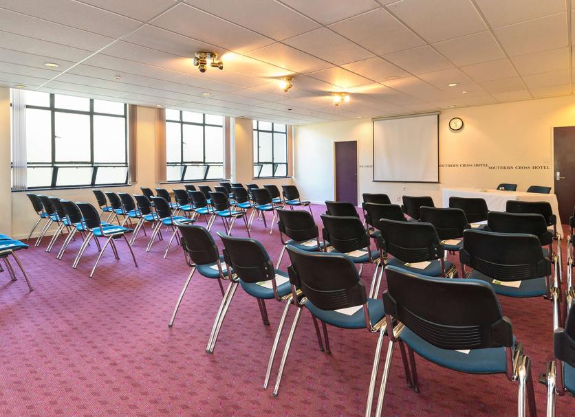 Sala conferenze Foto