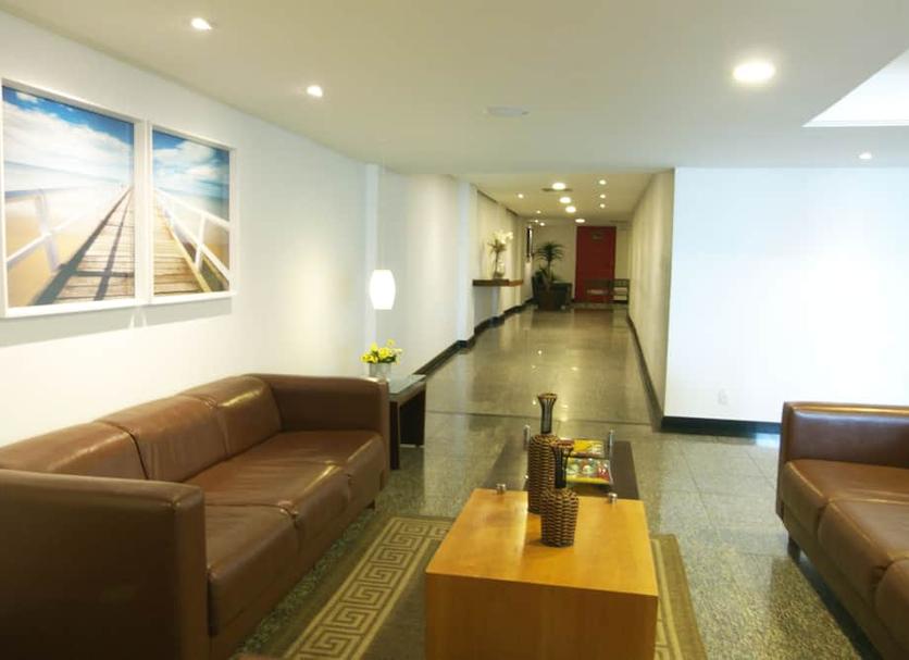 Ingresso Foto