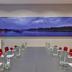Sala conferenze