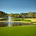 Corso di golf