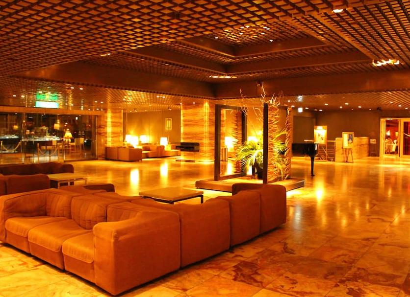 Ingresso Foto