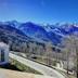 Vista esterna