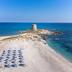 Spiaggia