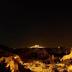 Vista esterna