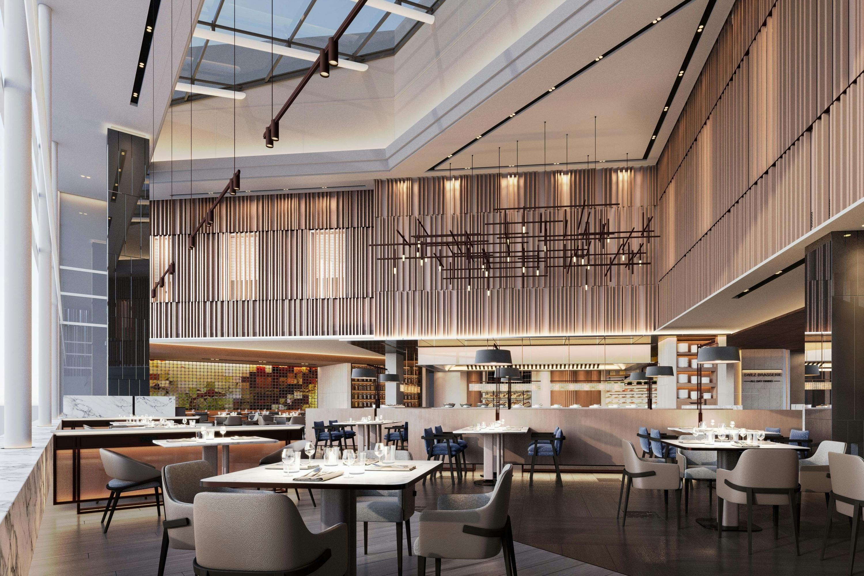 Ristorante
