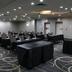 Sala conferenze