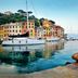 Destinazione