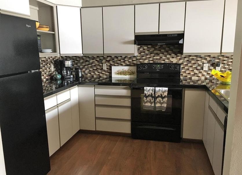 Cucina Foto