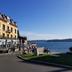 Vista esterna