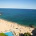 Spiaggia