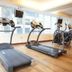 Palestra