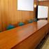 Sala conferenze