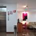 Ingresso