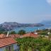 Vista esterna
