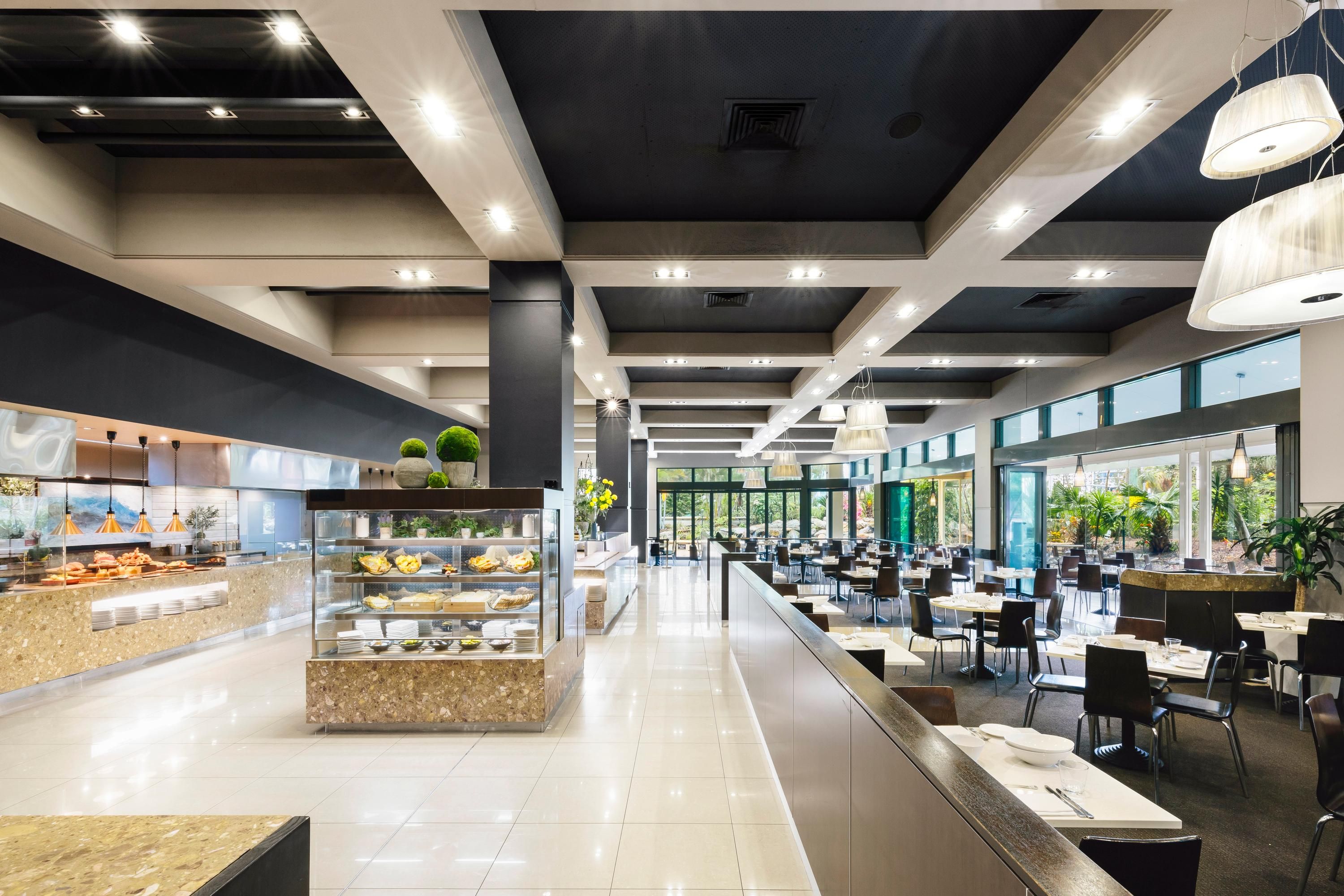 Ristorante