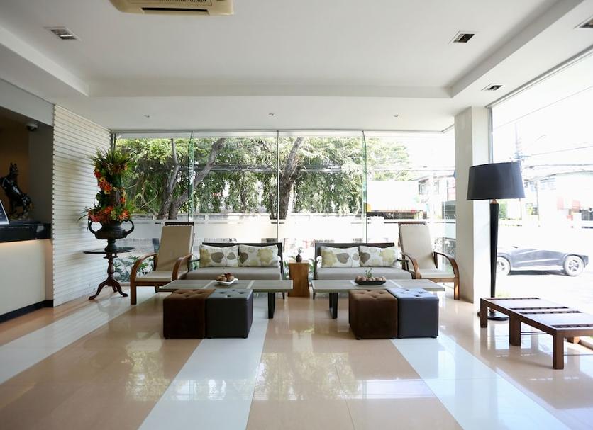 Ingresso Foto