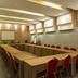 Sala conferenze