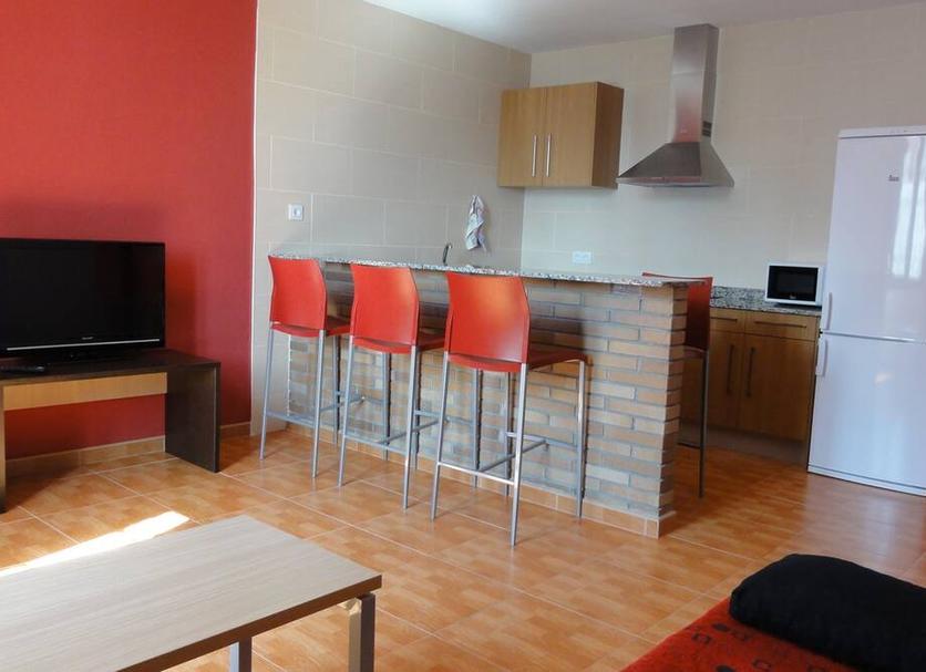 Cucina Foto
