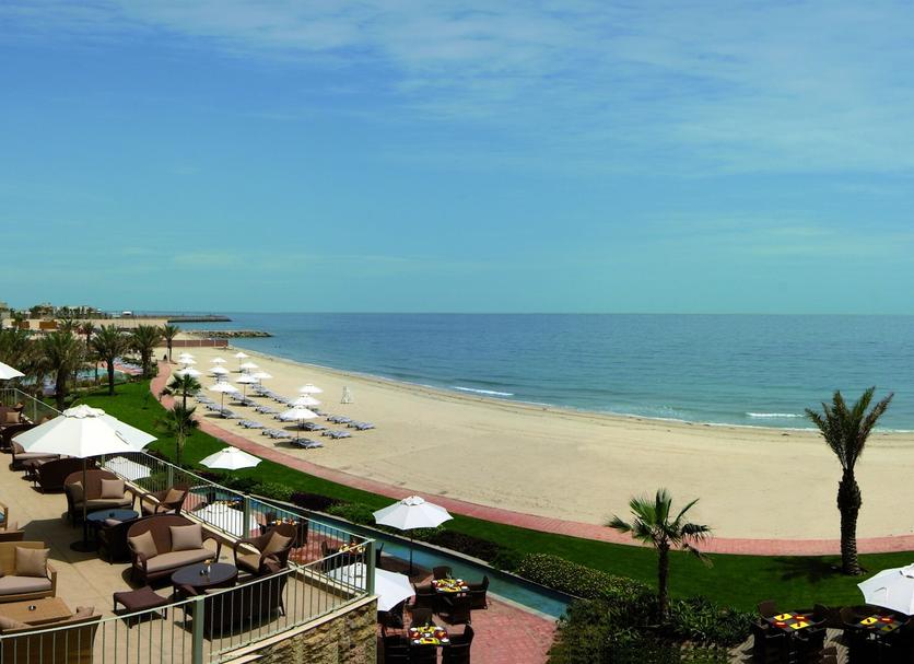 Spiaggia Foto