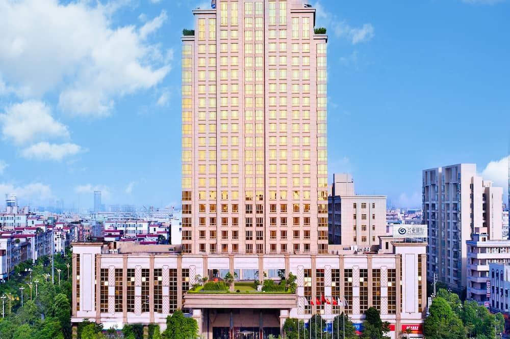 Edificio