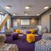 Area lounge