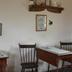 Sala pranzo