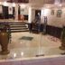 Ingresso