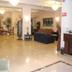 Ingresso