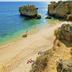 Spiaggia
