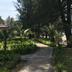 Vista esterna