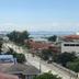 Vista esterna