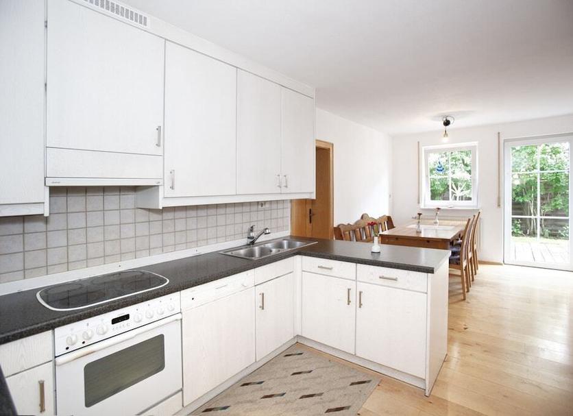 Cucina Foto