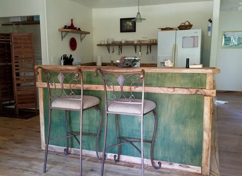 Cucina Foto
