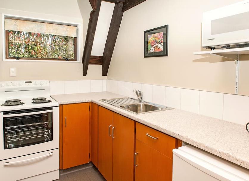 Cucina Foto