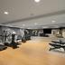 Palestra