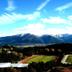 Vista esterna