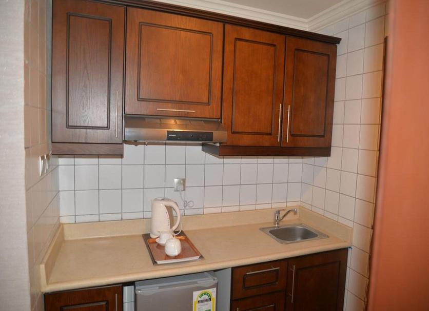 Cucina Foto