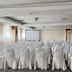 Sala conferenze
