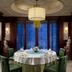 Sala pranzo