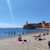 Spiaggia