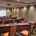 Sala conferenze