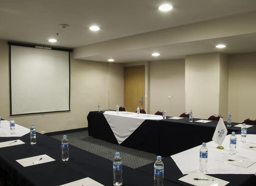 Sala conferenze Foto