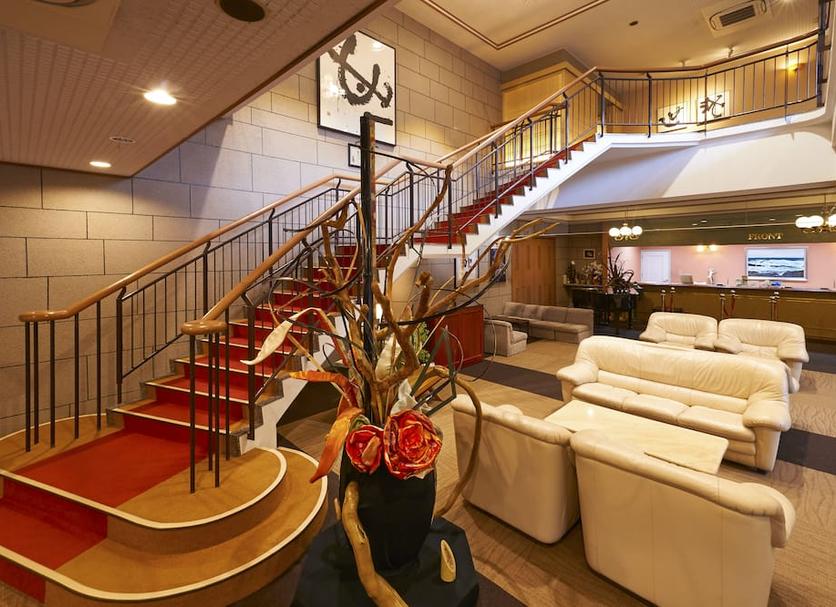 Ingresso Foto